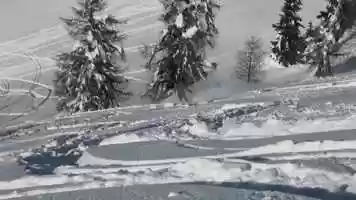 Free download Julie Sports X 1 video and edit with RedcoolMedia movie maker MovieStudio video editor online and AudioStudio audio editor onlin