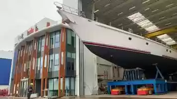 Free download Juliet re-launched following hybrid conversion by Huisfit video and edit with RedcoolMedia movie maker MovieStudio video editor online and AudioStudio audio editor onlin