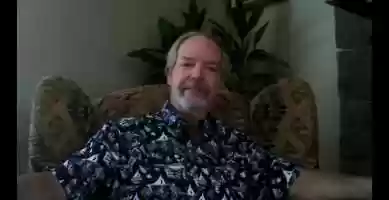 Free download July 12, 2020 - Understanding Our Role in Todays World video and edit with RedcoolMedia movie maker MovieStudio video editor online and AudioStudio audio editor onlin