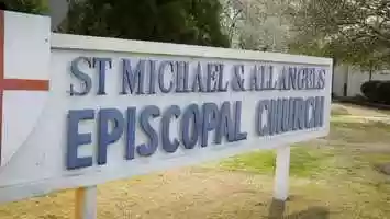 Free download July 26 2020 Holy Eucharist video and edit with RedcoolMedia movie maker MovieStudio video editor online and AudioStudio audio editor onlin