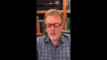 Free download July 5 - Reading video and edit with RedcoolMedia movie maker MovieStudio video editor online and AudioStudio audio editor onlin