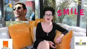 Free download JULY 8How laughing improves sex, life and work  and loss weight !!!! video and edit with RedcoolMedia movie maker MovieStudio video editor online and AudioStudio audio editor onlin