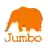 Free download Jumbo Website Manager Web app or web tool