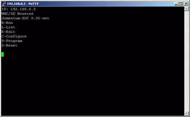Download web tool or web app Jumentum-SOC Download web tool or web app Jumentum-SOC