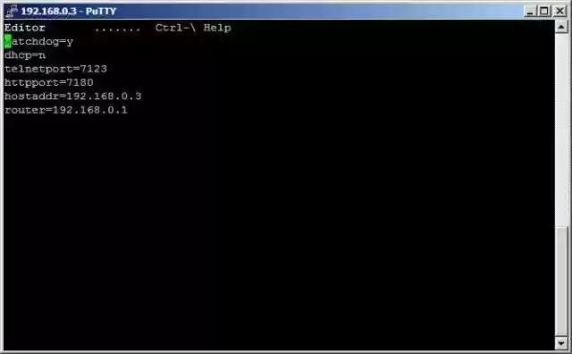 Download web tool or web app Jumentum-SOC Download web tool or web app Jumentum-SOC