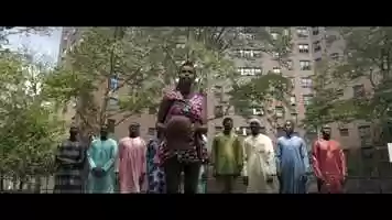 Free download JumpBall - Harlem, NY video and edit with RedcoolMedia movie maker MovieStudio video editor online and AudioStudio audio editor onlin
