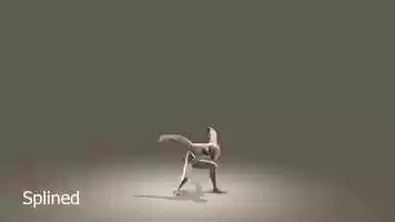 Free download Jump Process video and edit with RedcoolMedia movie maker MovieStudio video editor online and AudioStudio audio editor onlin