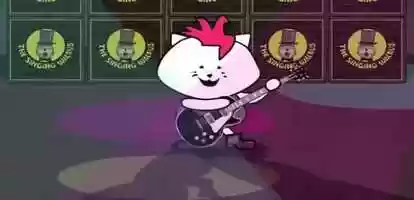 Free download jump song.mp4 video and edit with RedcoolMedia movie maker MovieStudio video editor online and AudioStudio audio editor onlin