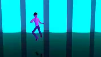 Free download Jumpstyle video and edit with RedcoolMedia movie maker MovieStudio video editor online and AudioStudio audio editor onlin
