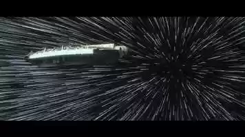 Free download Jump to Hyperspace - Personal Work video and edit with RedcoolMedia movie maker MovieStudio video editor online and AudioStudio audio editor onlin