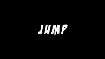 Free download Jump Web Commercial FW18 video and edit with RedcoolMedia movie maker MovieStudio video editor online and AudioStudio audio editor onlin