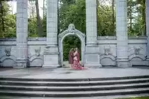 Free download Junaid + Iqra - Next Day Edit Film @captivatestudios video and edit with RedcoolMedia movie maker MovieStudio video editor online and AudioStudio audio editor onlin