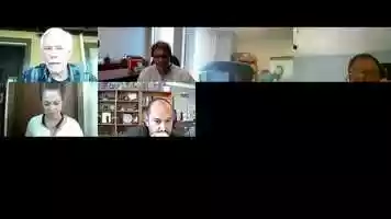 Free download June 2, 2021 Board of Education Study Session video and edit with RedcoolMedia movie maker MovieStudio video editor online and AudioStudio audio editor onlin