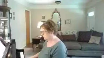 Free download June 27 Prelude - Spirit Song video and edit with RedcoolMedia movie maker MovieStudio video editor online and AudioStudio audio editor onlin