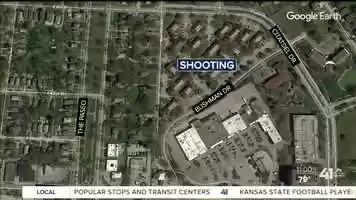 Free download June 29 Breaking News - Midday video and edit with RedcoolMedia movie maker MovieStudio video editor online and AudioStudio audio editor onlin