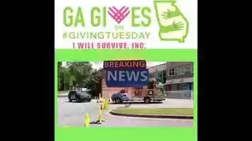 Free download Juneteenth 400 San Pedro_2-minute vignette regarding cancer education  prevention advocates... video and edit with RedcoolMedia movie maker MovieStudio video editor online and AudioStudio audio editor onlin