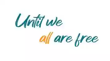 Free download Juneteenth - Until we all are free video and edit with RedcoolMedia movie maker MovieStudio video editor online and AudioStudio audio editor onlin