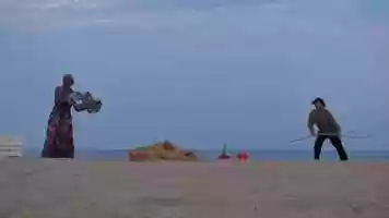 Free download JungWoong Kim + Germaine Ingram, Thunder/Ripple, July 22, 2021 | Siren Arts: Ripple video and edit with RedcoolMedia movie maker MovieStudio video editor online and AudioStudio audio editor onlin