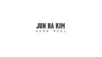 Free download Jun Ha Kim Showreel video and edit with RedcoolMedia movie maker MovieStudio video editor online and AudioStudio audio editor onlin