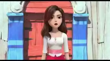 Free download junheon_oh_portfolio video and edit with RedcoolMedia movie maker MovieStudio video editor online and AudioStudio audio editor onlin