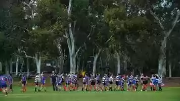 Free download Junior Gala Day 2019 | Rugby Union South Australia video and edit with RedcoolMedia movie maker MovieStudio video editor online and AudioStudio audio editor onlin