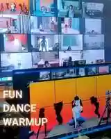 Free download Junior Kids 3 Years To 8 Years Online Dance Training  SMART STEPS  IN ALBANIA TIRANA BY RD BALRAM PH 7899655110 video and edit with RedcoolMedia movie maker MovieStudio video editor online and AudioStudio audio editor onlin