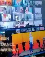 Free download Junior Kids 3 Years To 8 Years Online Dance Training  SMART STEPS  IN APIA SAMOA BY RD BALRAM PH 7899655110 video and edit with RedcoolMedia movie maker MovieStudio video editor online and AudioStudio audio editor onlin