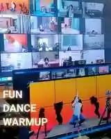 Free download Junior Kids 3 Years To 8 Years Online Dance Training  SMART STEPS  IN AUSTRIA VIENNA BY RD BALRAM PH 7899655110 video and edit with RedcoolMedia movie maker MovieStudio video editor online and AudioStudio audio editor onlin