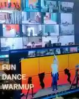 Free download Junior Kids 3 Years To 8 Years Online Dance Training  SMART STEPS  IN BARBADOS BRIDGETOWN BY RD BALRAM PH 7899655110 video and edit with RedcoolMedia movie maker MovieStudio video editor online and AudioStudio audio editor onlin