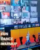 Free download Junior Kids 3 Years To 8 Years Online Dance Training  SMART STEPS IN CAMBODIA BY   RD Balram PH 789965510.mp4 video and edit with RedcoolMedia movie maker MovieStudio video editor online and AudioStudio audio editor onlin