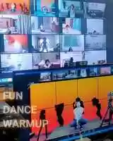 Free download Junior Kids 3 Years To 8 Years Online Dance Training  SMART STEPS  IN DISPUR ASSAM BY RD BALRAM PH 7899655110 video and edit with RedcoolMedia movie maker MovieStudio video editor online and AudioStudio audio editor onlin