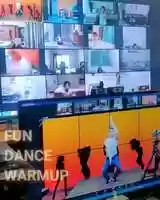 Free download Junior Kids 3 Years To 8 Years Online Dance Training  SMART STEPS IN INDONESIA BY   RD Balram PH 789965510 video and edit with RedcoolMedia movie maker MovieStudio video editor online and AudioStudio audio editor onlin