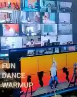 Free download Junior Kids 3 Years To 8 Years Online Dance Training  SMART STEPS  IN RWANDA KIGALI BY RD BALRAM PH 7899655110 video and edit with RedcoolMedia movie maker MovieStudio video editor online and AudioStudio audio editor onlin