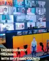 Free download Junior Kids 3 Years To 8 Years Online Dance Training  SMART STEPS  IN SENEGAL DAKAR BY RD BALRAM PH 7899655110 video and edit with RedcoolMedia movie maker MovieStudio video editor online and AudioStudio audio editor onlin