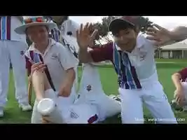 Free download Junior Sport Weekly Wrap (Week 9 Term 1) video and edit with RedcoolMedia movie maker MovieStudio video editor online and AudioStudio audio editor onlin