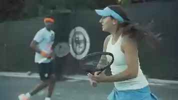 Free download Junior UTR Tournament - Centercourt Shootout July 2019 video and edit with RedcoolMedia movie maker MovieStudio video editor online and AudioStudio audio editor onlin