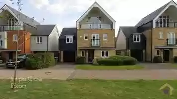 Free download Juniper Close, Epsom - The Personal Agent video and edit with RedcoolMedia movie maker MovieStudio video editor online and AudioStudio audio editor onlin