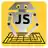 Free download JunkSurf Web app or web tool