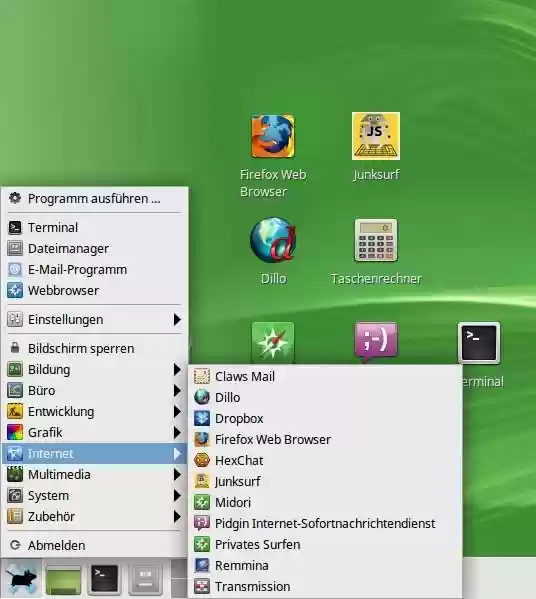 Download web tool or web app JunkSurf Download web tool or web app JunkSurf