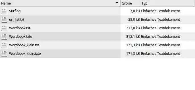 Download web tool or web app JunkSurf Download web tool or web app JunkSurf