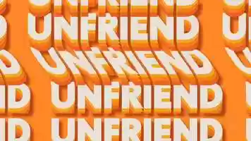 Free download 恭碩良 Jun Kung R.H.R.N concert 2019 -《Kam Julienne》 video and edit with RedcoolMedia movie maker MovieStudio video editor online and AudioStudio audio editor onlin