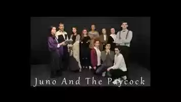 Free download Juno And the Paycock video and edit with RedcoolMedia movie maker MovieStudio video editor online and AudioStudio audio editor onlin