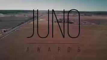 Free download JUNO WEEK 2017 - The Official Aftermovie video and edit with RedcoolMedia movie maker MovieStudio video editor online and AudioStudio audio editor onlin
