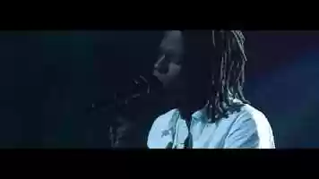 Free download JUNO Week 2018 - The Official Aftermovie video and edit with RedcoolMedia movie maker MovieStudio video editor online and AudioStudio audio editor onlin