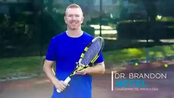 Free download Jupiter Chiropractor | Sport  Spinal Rehab | Pineapple Films CC video and edit with RedcoolMedia movie maker MovieStudio video editor online and AudioStudio audio editor onlin