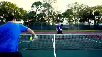 Free download Jupiter Sport  Spinal Rehab_FINAL video and edit with RedcoolMedia movie maker MovieStudio video editor online and AudioStudio audio editor onlin