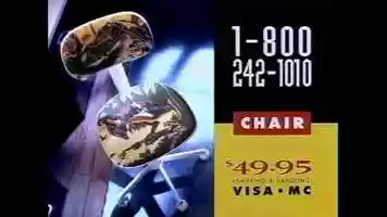 Free download Jurassic Park Childs Desk Chair Themed Bedroom Television Commercial video and edit with RedcoolMedia movie maker MovieStudio video editor online and AudioStudio audio editor onlin