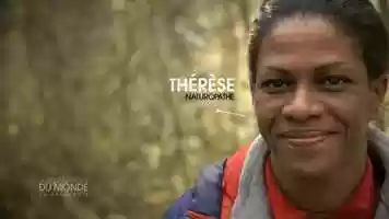 Free download Jusquau bout du monde video and edit with RedcoolMedia movie maker MovieStudio video editor online and AudioStudio audio editor onlin