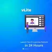 Free download Just 4 clicks away to OWN your E-Learning Platform video and edit with RedcoolMedia movie maker MovieStudio video editor online and AudioStudio audio editor onlin