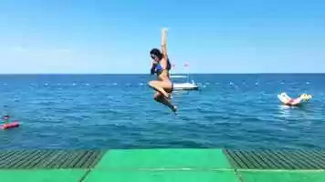 Free download just a blu sea video and edit with RedcoolMedia movie maker MovieStudio video editor online and AudioStudio audio editor onlin